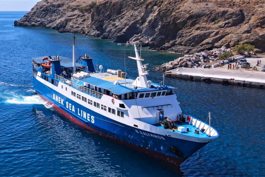Σε επίσχεση εργασίας οι απλήρωτοι εργαζόμενοι